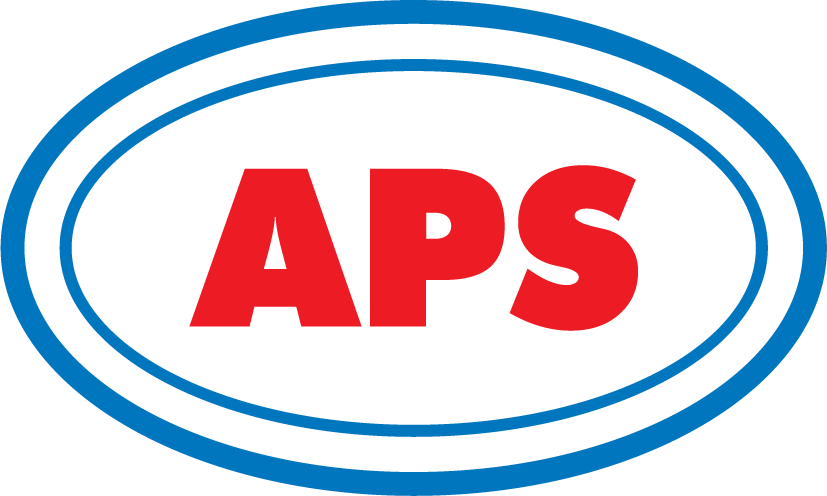 APS Rentals