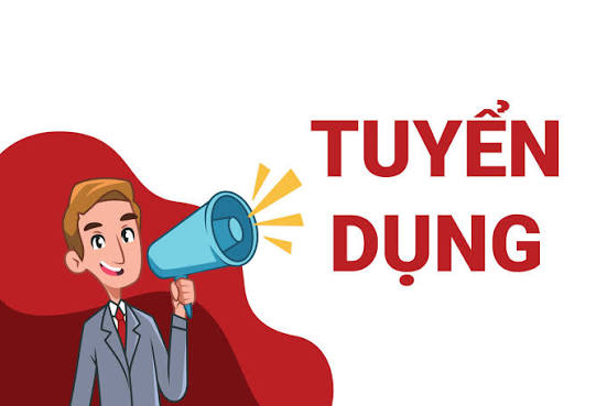 Tuyển Kỹ Thuật Điện Công Nghiệp